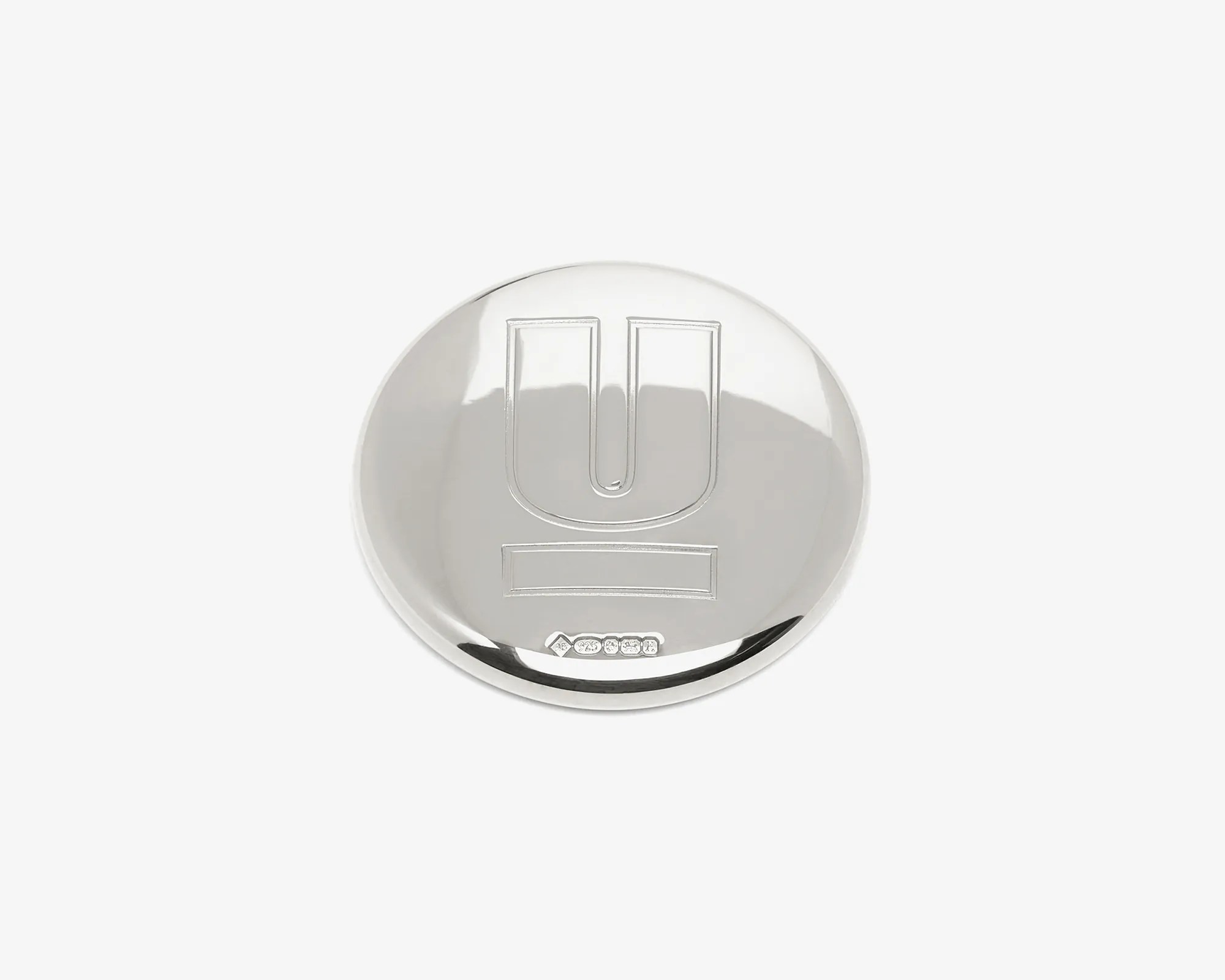 Badges Archives - Bunney