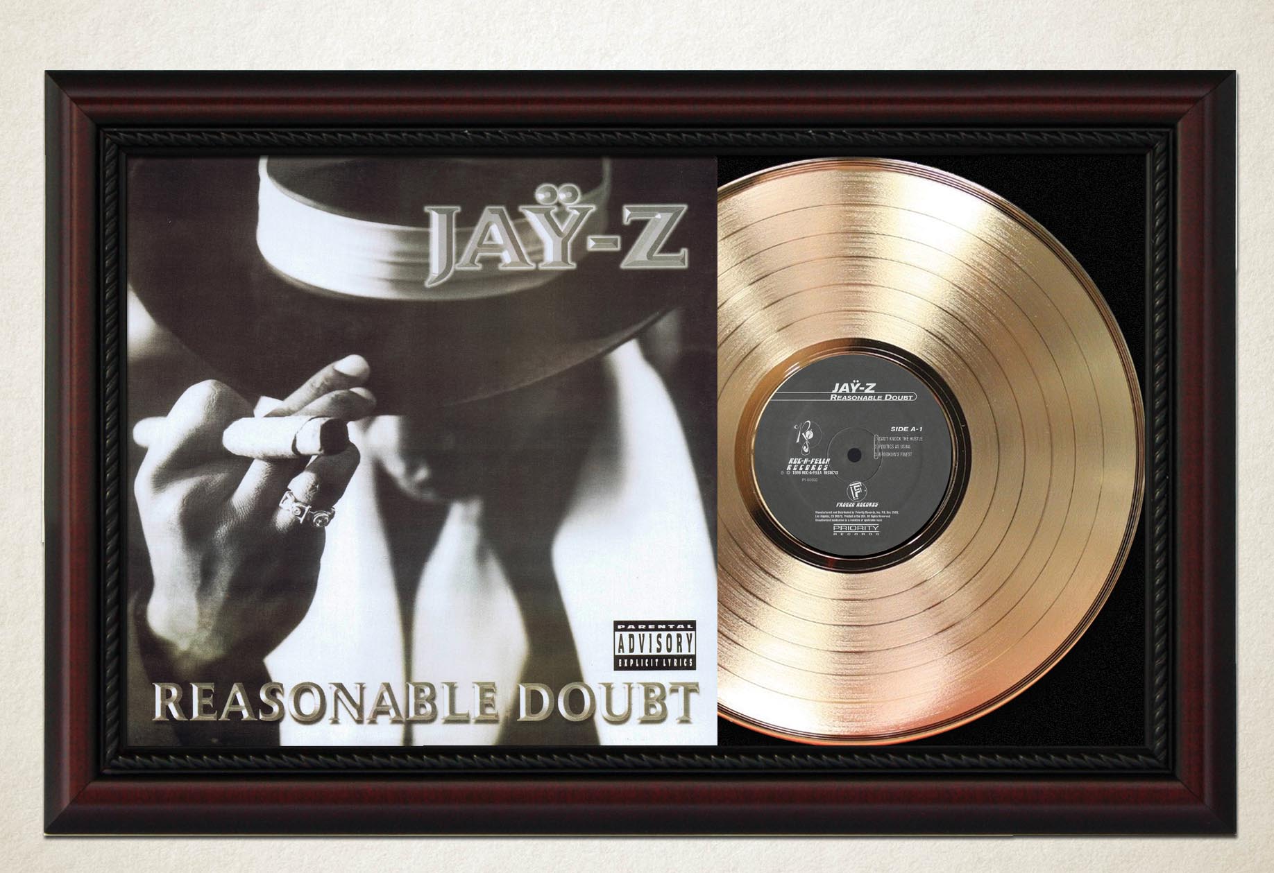 Jay-Z-Reasonable-Doubt.jpg?fit