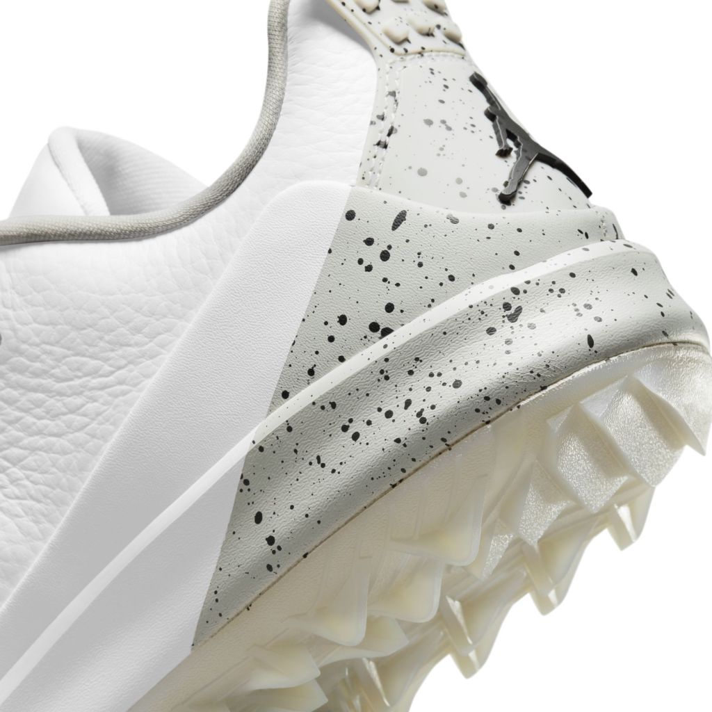 瞬殺注意！ ナイキ ジョーダンADG3 | GO/LOOK!（ゴルック）