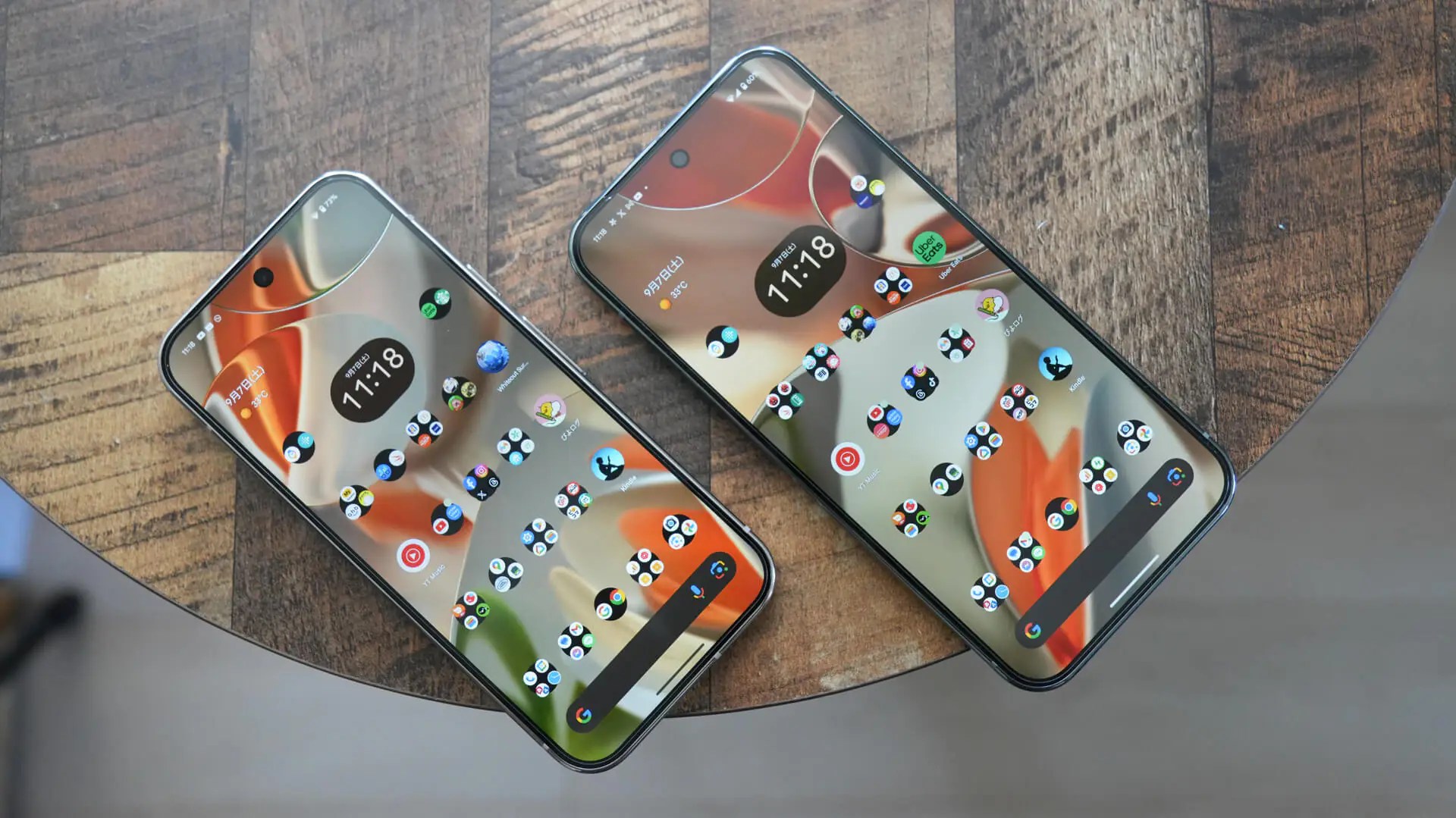 LR-1988.jpg?fit=768,432&ssl=1