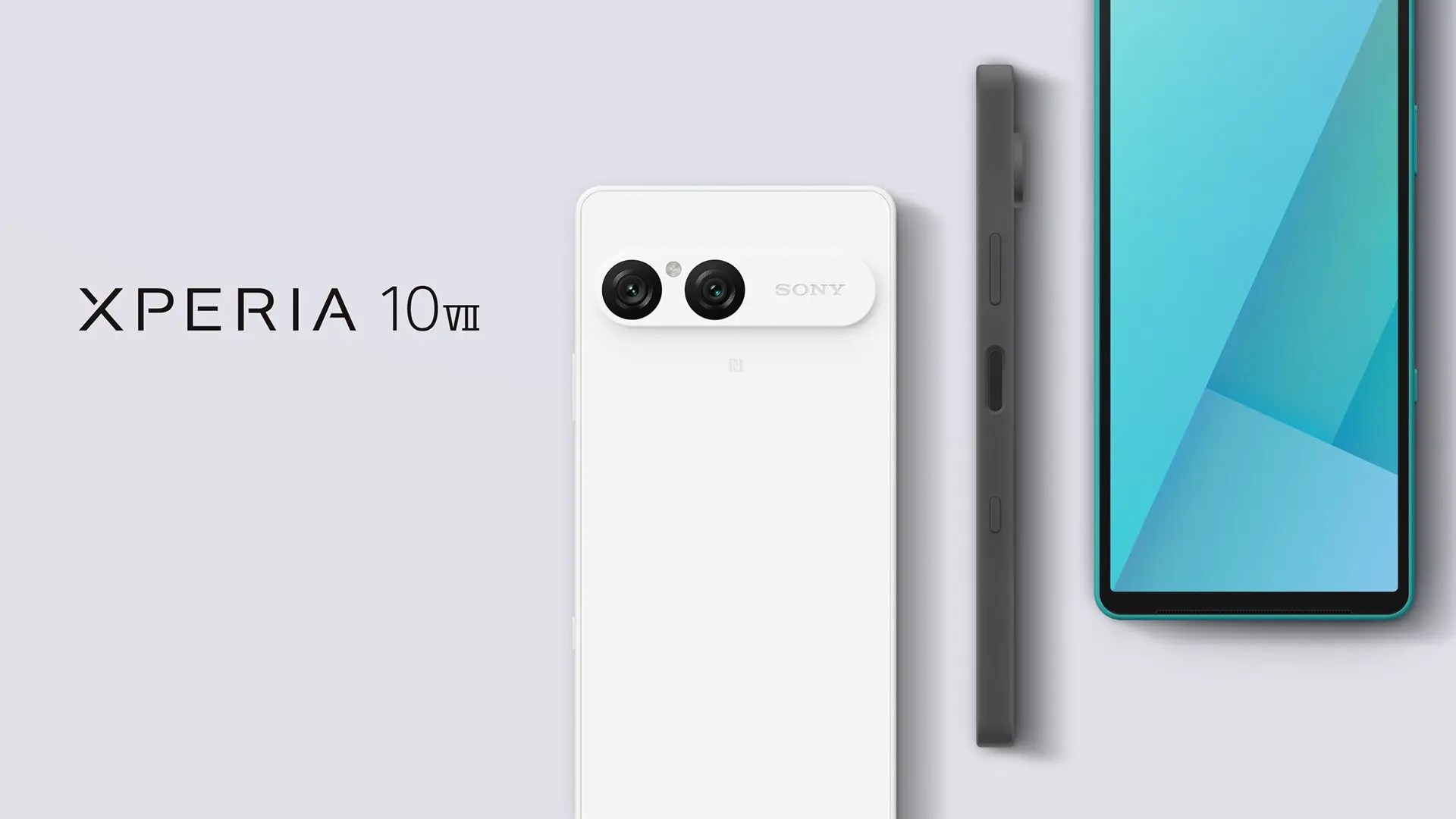 Sonyが明言。Xperia 10Ⅶでは文鎮化問題は発生しない | xPeria lEaker