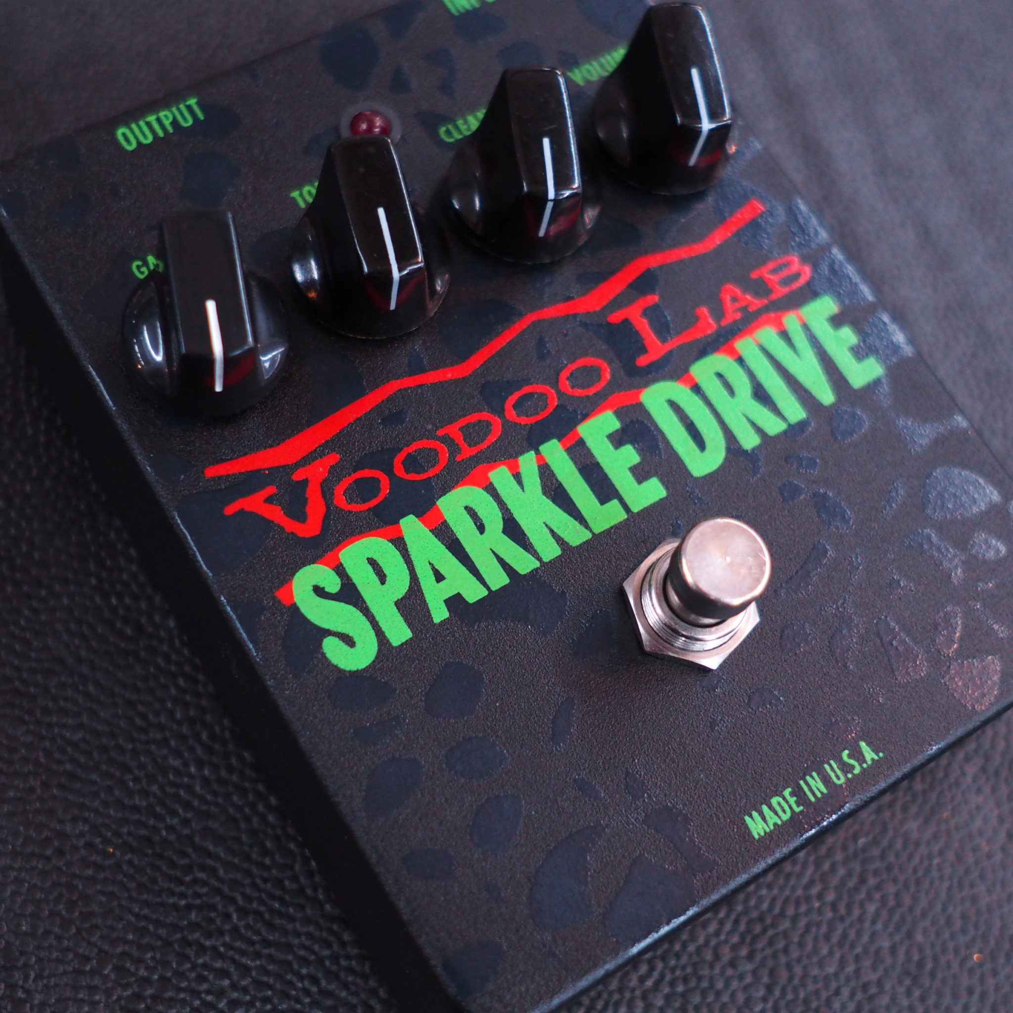 P1150042.jpg?fit=2048,2048&ssl=1