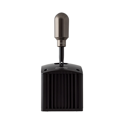 Fanatec ClubSport Shifter SQ V 1.5 - GearElite 電競賽車專門店