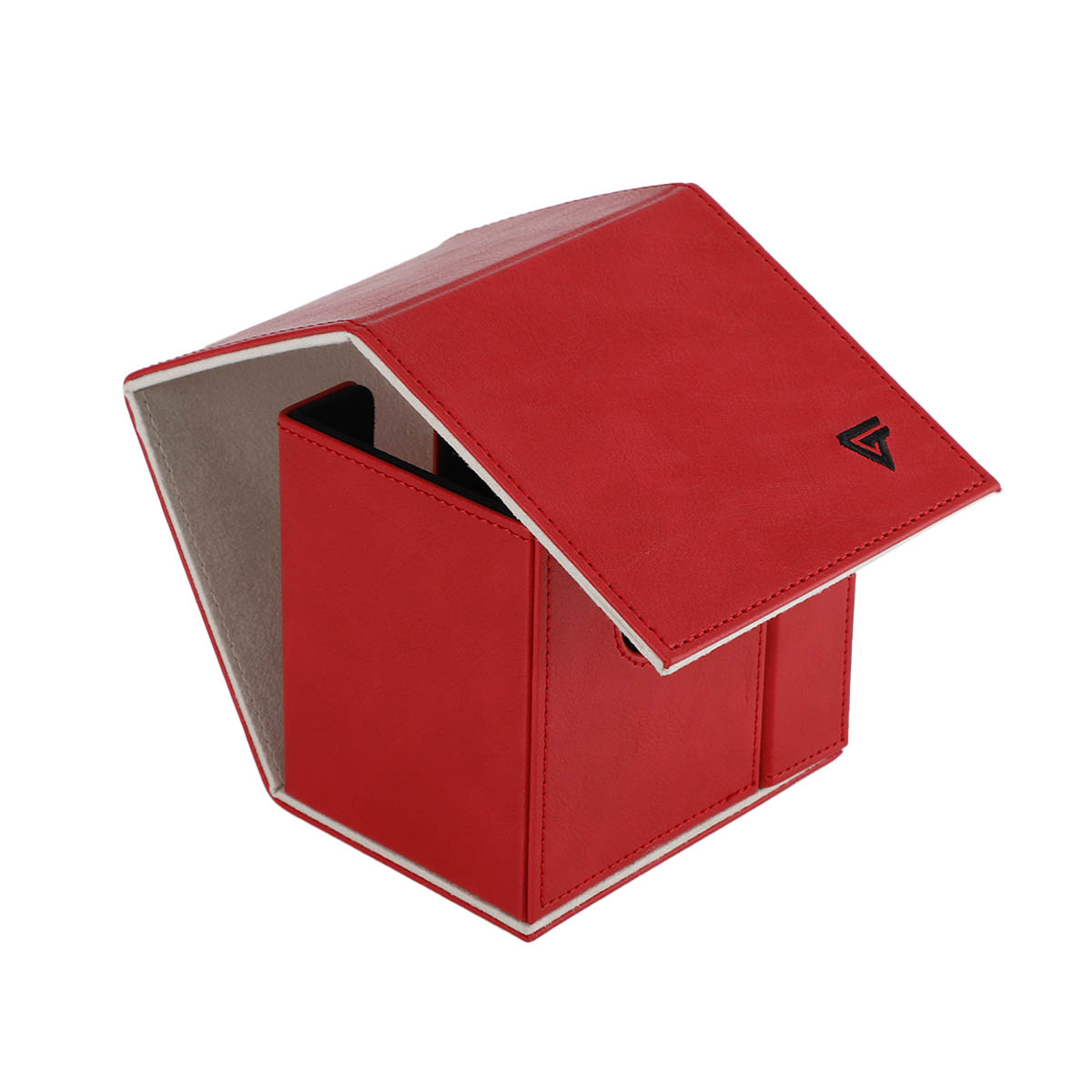 KLRZ - ChiTown - Gem Accessories US