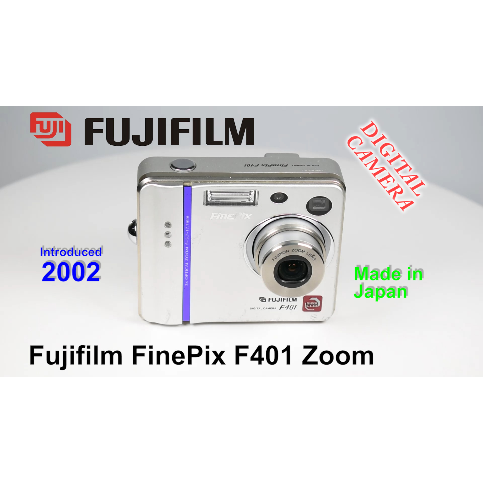 thumb-sq-23.jpg?fit=1200,1200&