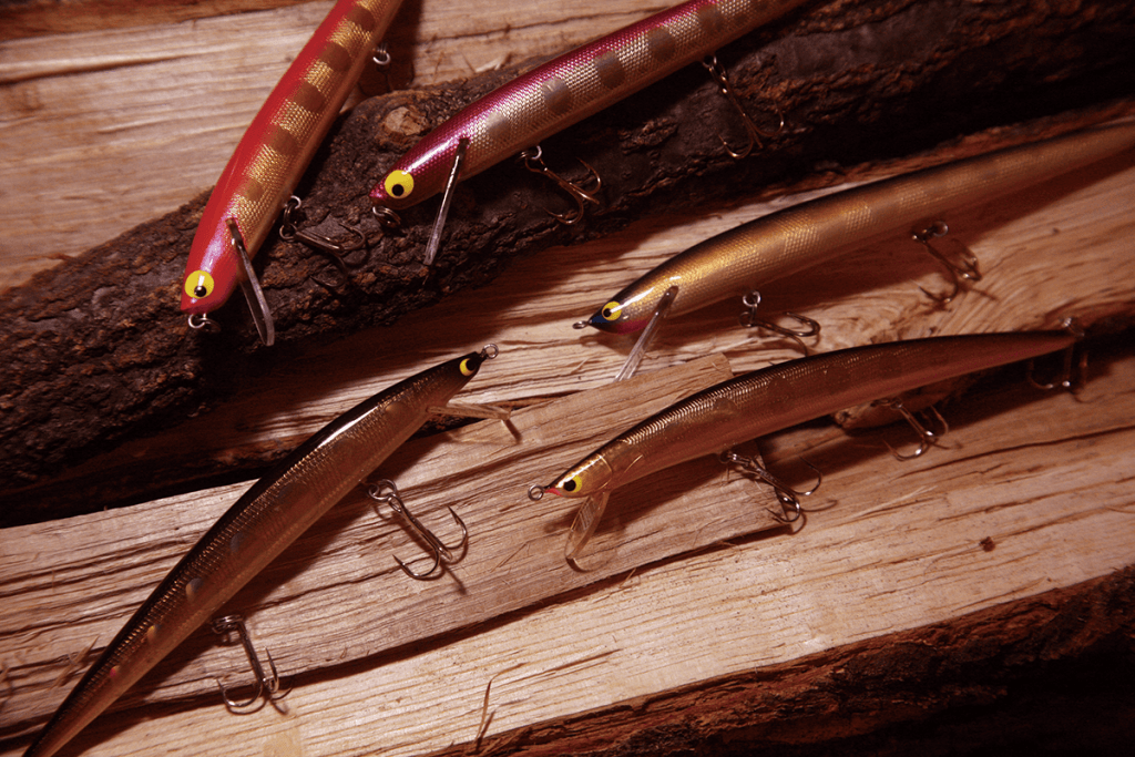 Twinkle ツインクル[タックルハウス] | | Gijie