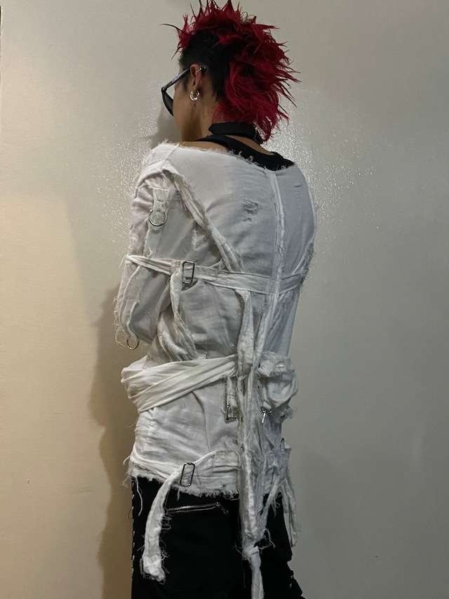 Gazeshirt – ginzishop.com