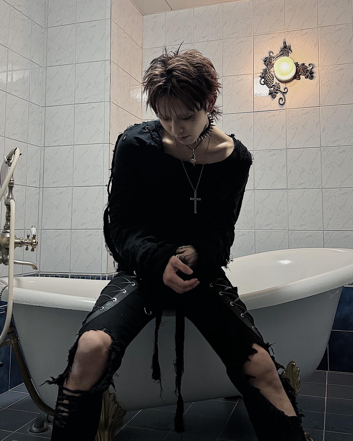 Gazeshirt – ginzishop.com