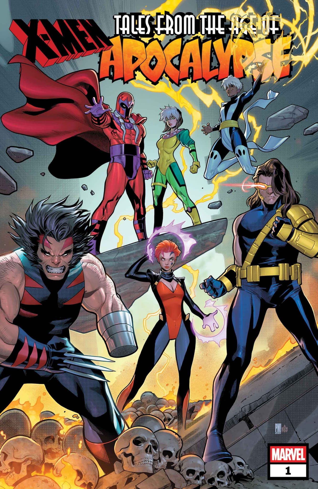 XMENTAOA2025001_Cover-scaled.