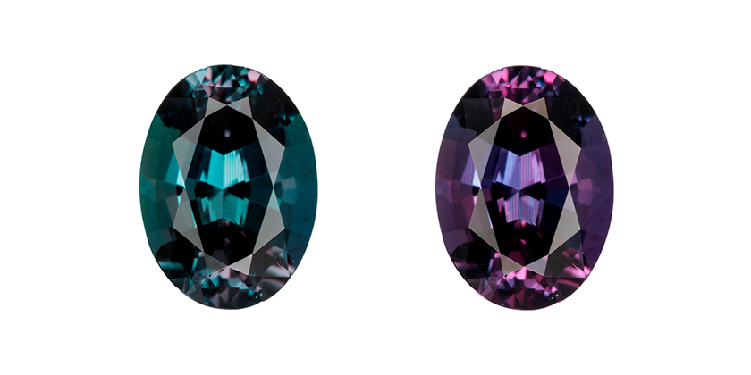 世界三大希少石」と称される美しい宝石とは？【宝石豆知識】 - JEWELRY