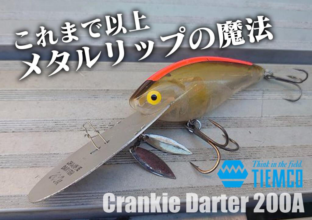 crad.jpg?fit=1024,722&ssl=1