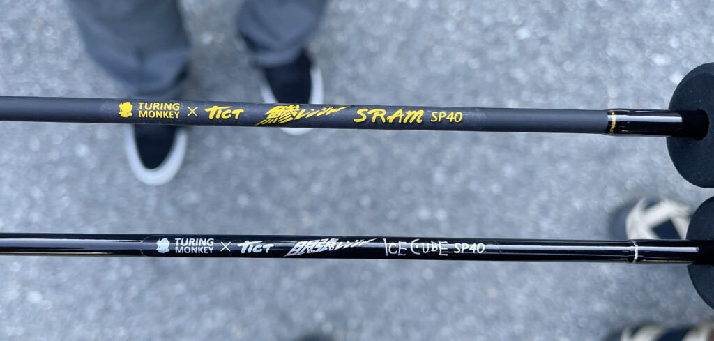 IMG_5638aa.jpg?resize=1024,489