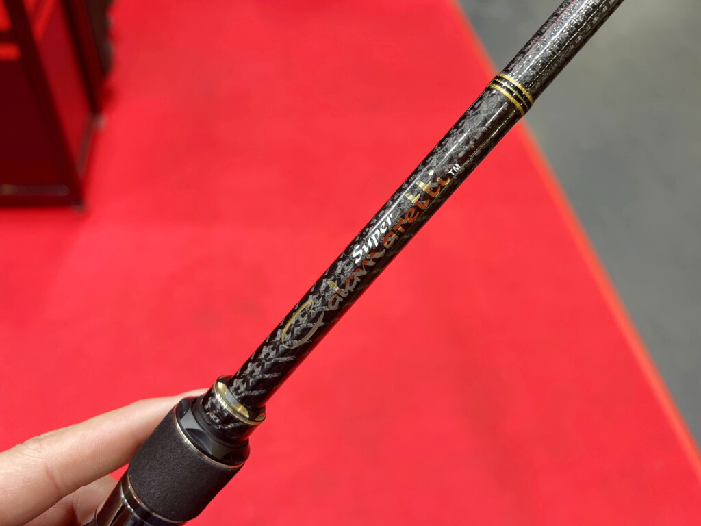 IMG_4081.jpg?resize=1024,768&ssl=1