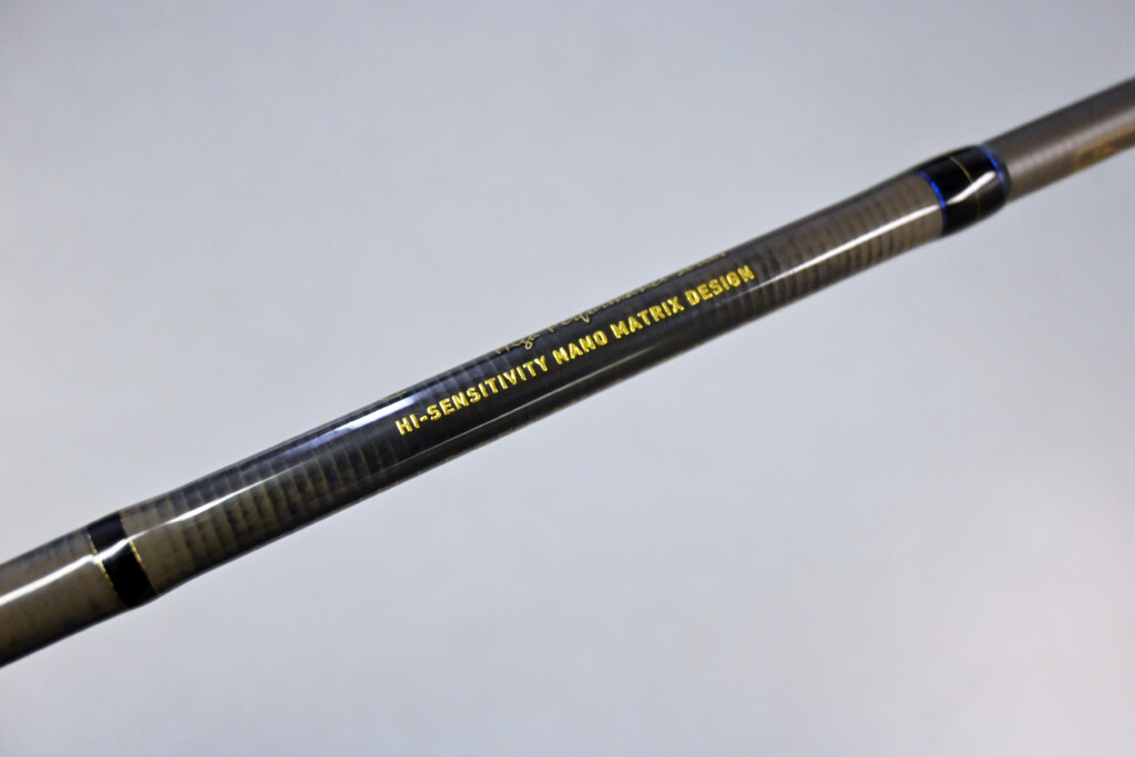 1DSC_5558.jpg?resize=1024,683&