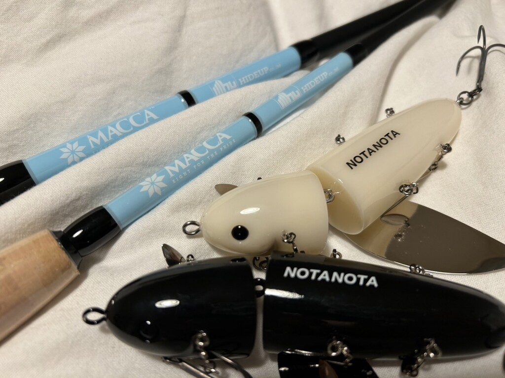 カワイイ見た目の使えるヤツ】ハイドアップよりいよいよ登場！2ピース