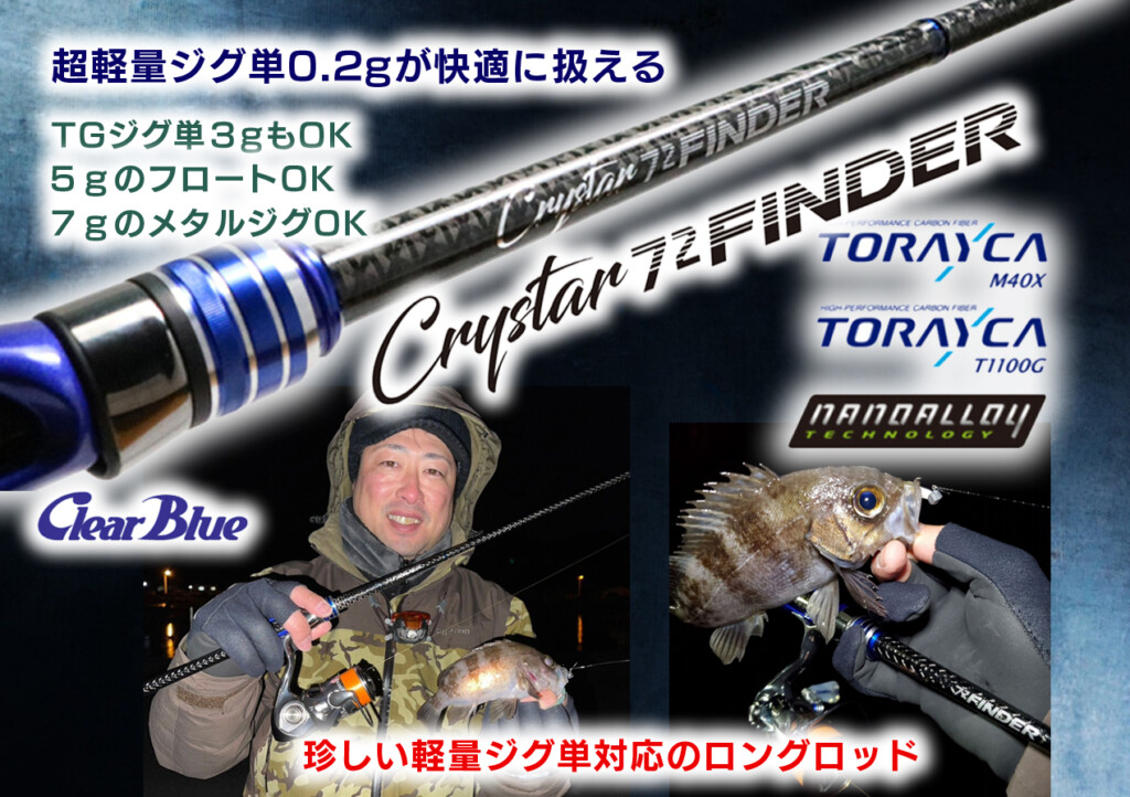 4a202393c39ce914fce52f54d3d7b6