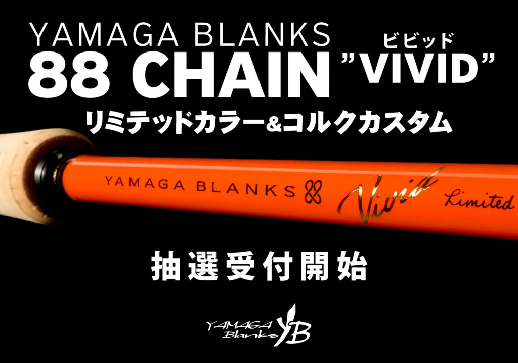 4c85c234076325c638e2c305400f29