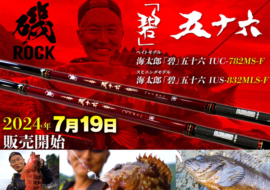 3hjjjjhhhhhhhhh-1.jpg?fit=1024