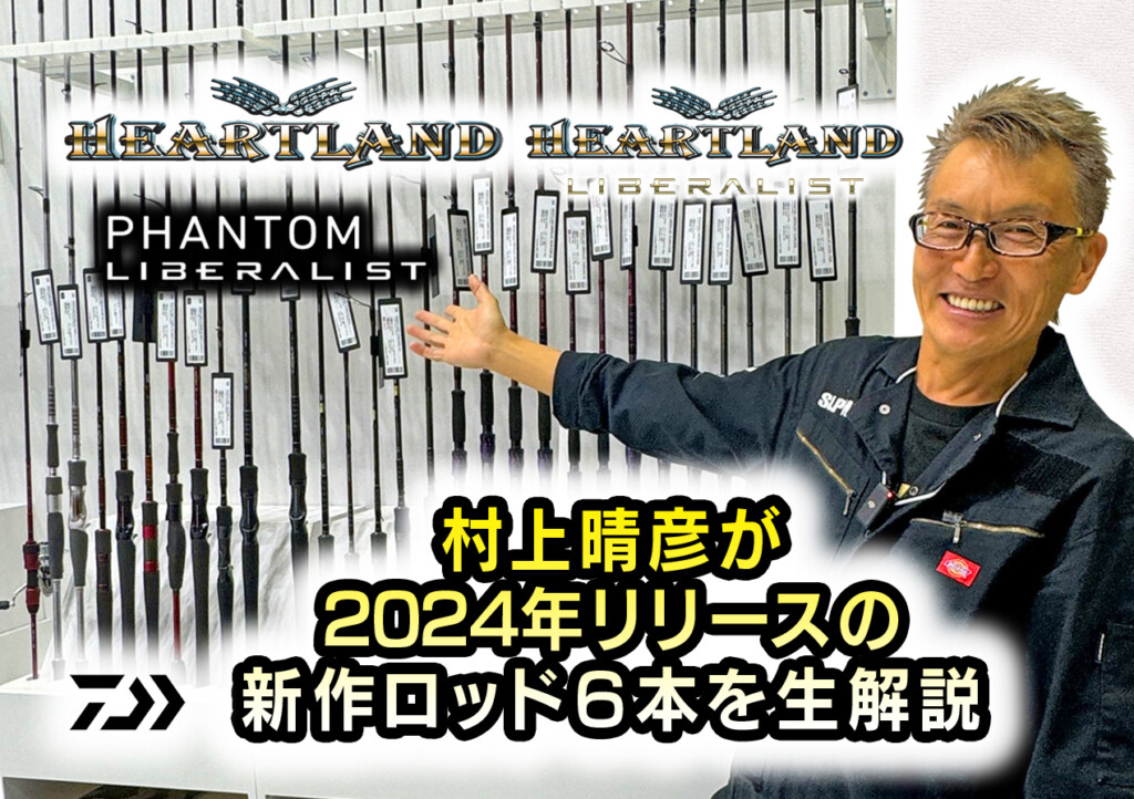 3591be756f94936fc01ef09e2c42c7