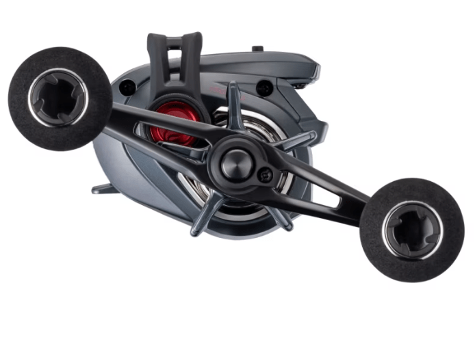 2025秋冬シマノ新製品】より軽く・よりテクニカルに！「25エンゲツCT