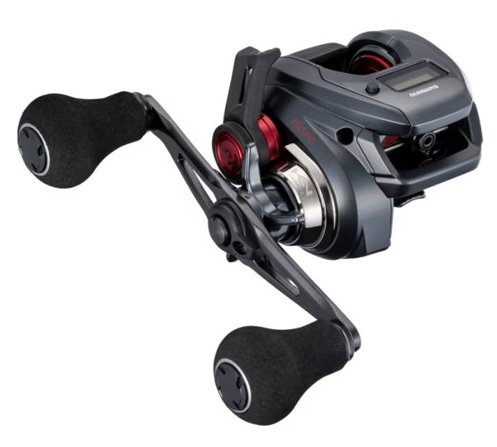 2025秋冬シマノ新製品】より軽く・よりテクニカルに！「25エンゲツCT