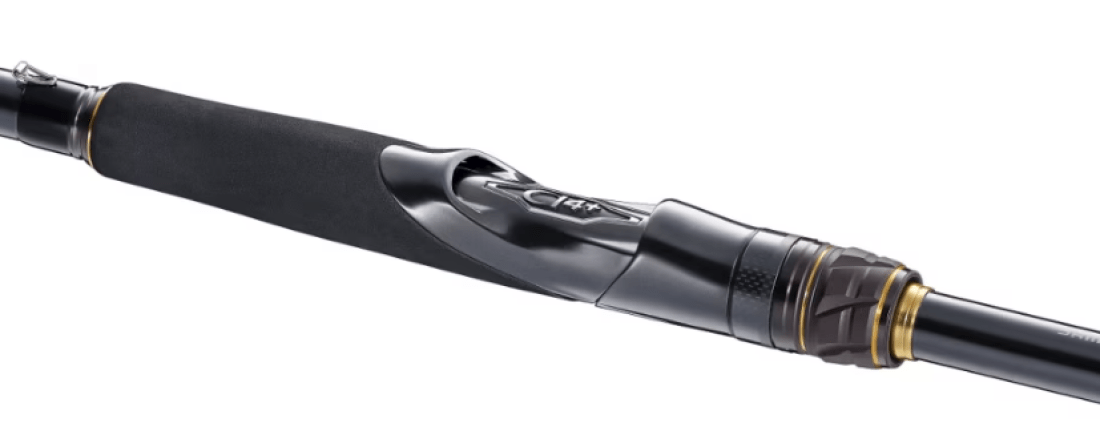 サーフゲームで求められる粘りとパワーを徹底的に強化し「ネッサ