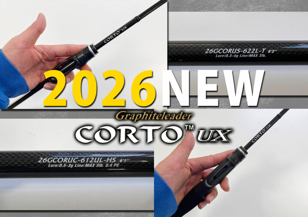 4c85c234076325c638e2c305400f29