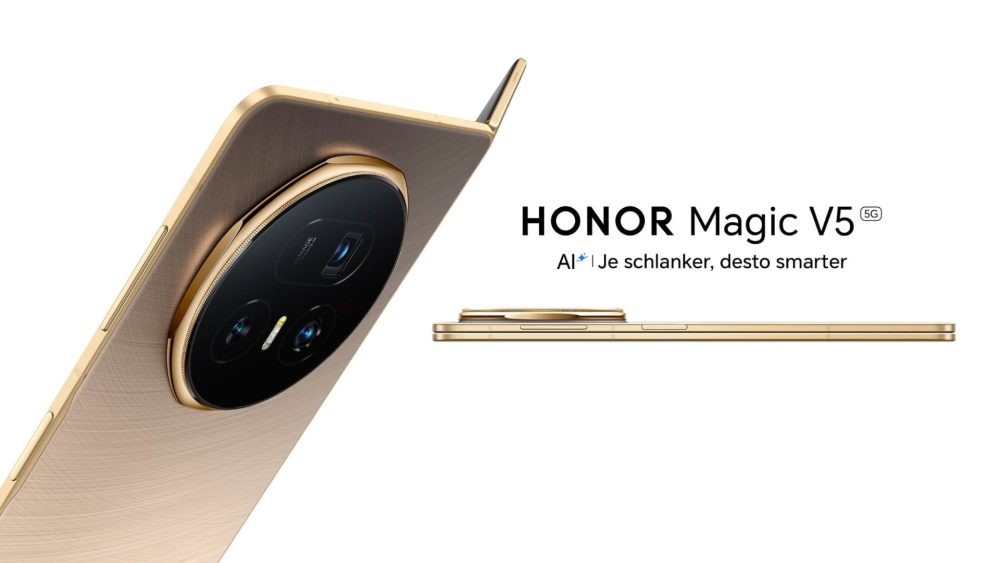 Honor-Magic-V5-Erster-globaler