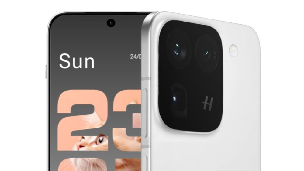 Oppo Find X9シリーズ、グローバル展開を前倒しへ？10月28日が濃厚に