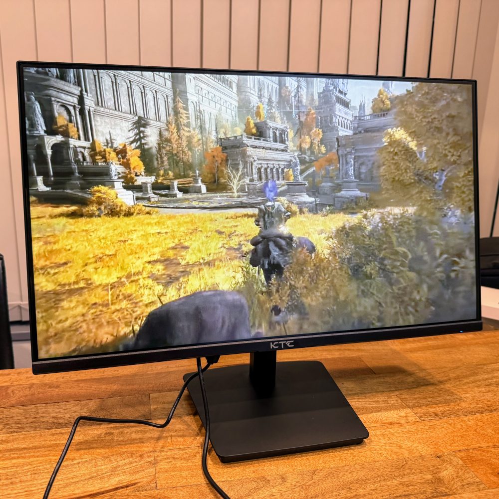 IMG_8268-1.jpg?resize=680,681&