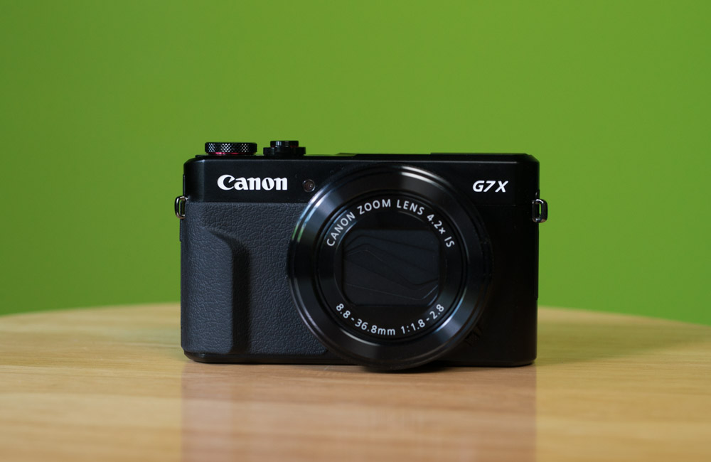 DEF_4217.jpg?resize=1000,650&ssl=1