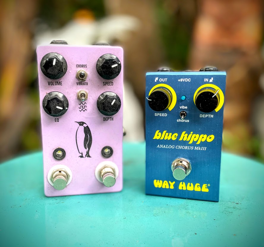 Blue-Hippo.jpg?fit=889,830&ssl