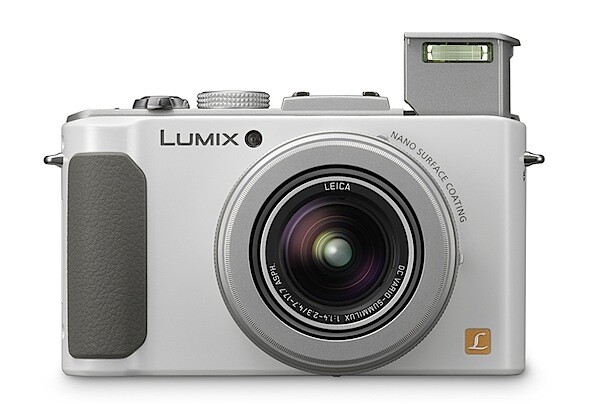 Panasonic-Lumix-DMC-LX7-Review