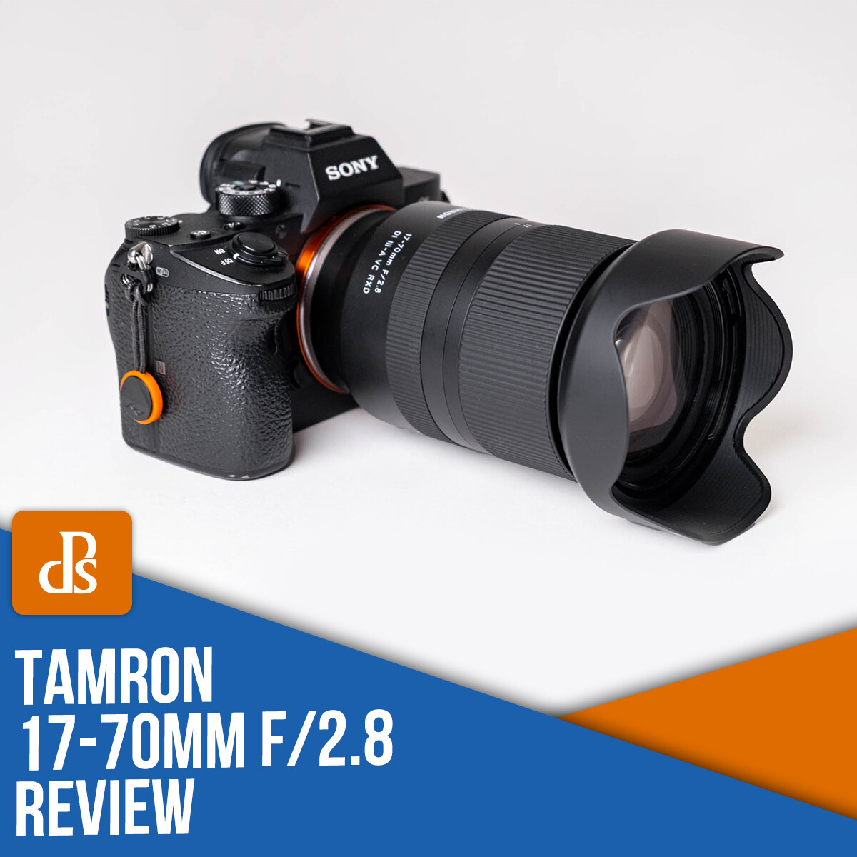 tamron-17-70mm-for-sony-review