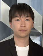 第22回 デジタル・フォレンジック・コミュニティ 2025 in TOKYO