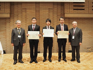 第16回デジタル・フォレンジック・コミュニティ2019 in TOKYO「2020に