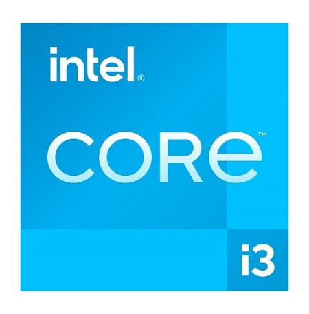 Core i3-1305U、1315U搭載のノートパソコンは不要？