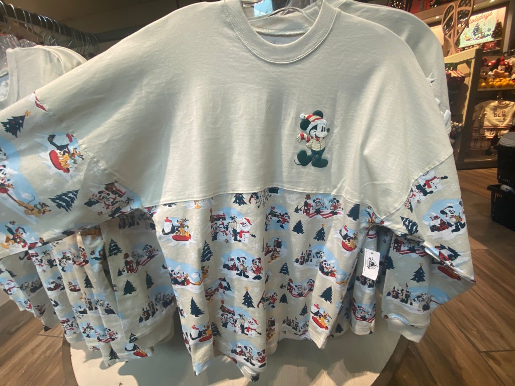 IMG_2004.jpeg?resize=1024,768&