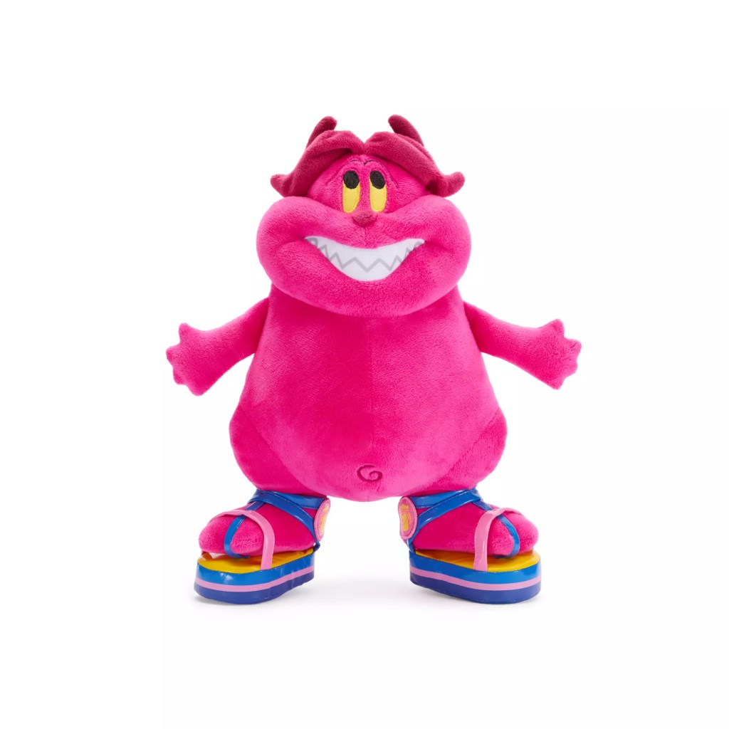 ⚡『ヘラクレス』ヴィランズ＆ヒーロー新グッズまとめ【2025年