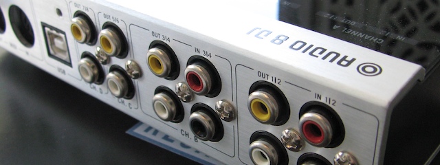 img_0817-version-2.jpg?fit=640