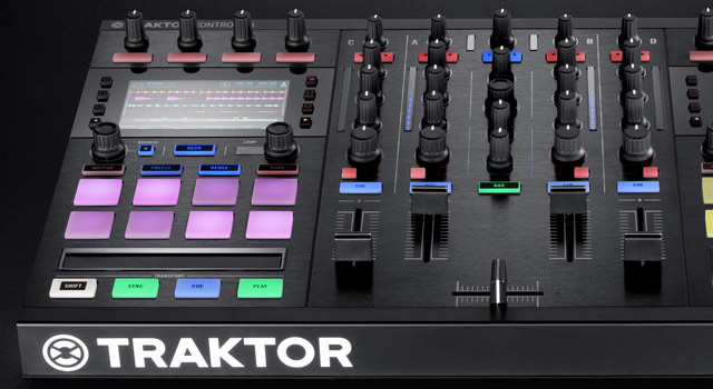 Traktor_Kontrol_S5_Cover.jpg?