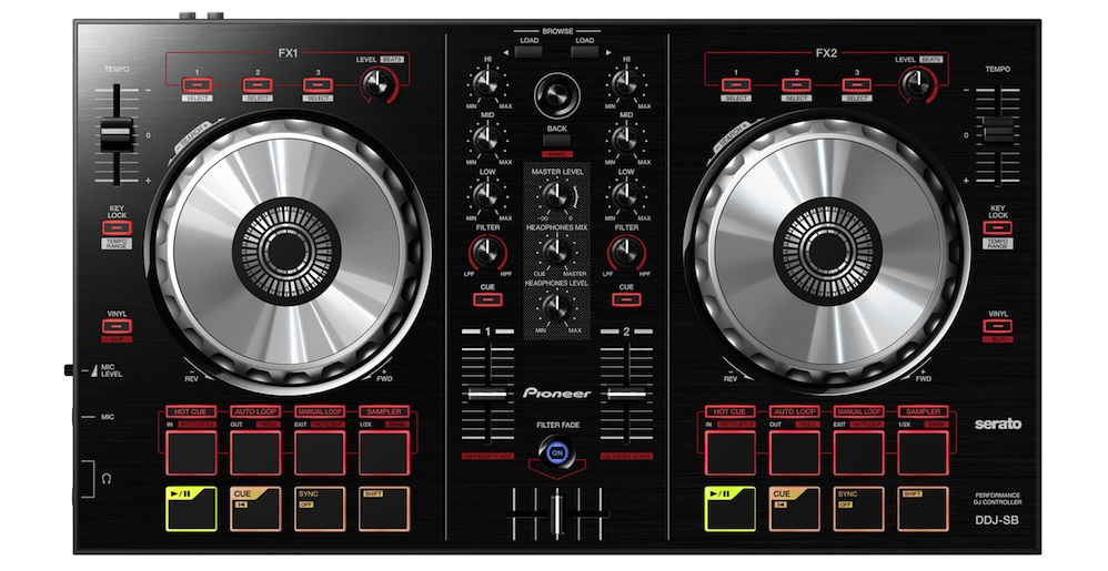 DDJ-SB_top_300dpi-5in.jpg?fit=