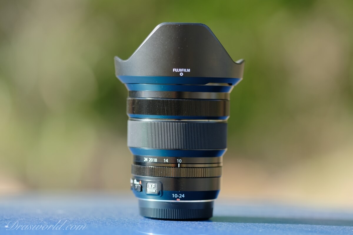 landscape-xf1024-6.jpg?fit=