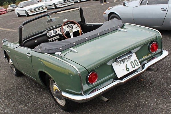 maxresdefault-wasabi-cars.jpg?