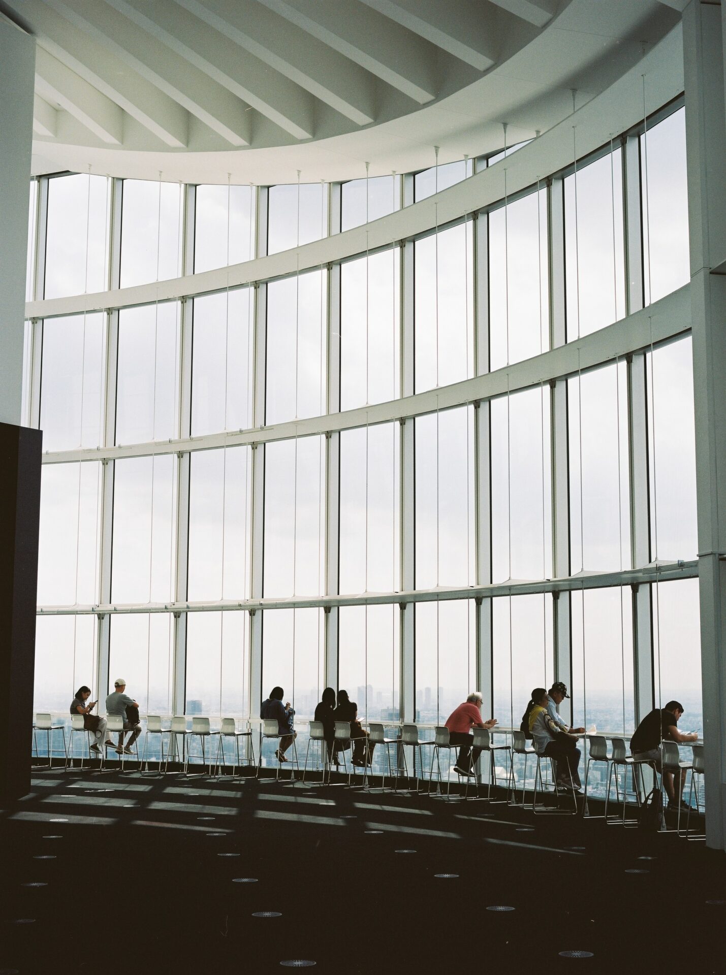 作例レビュー】PENTAX645N II｜ペンタックスのカメラ｜#わたしのカメラ