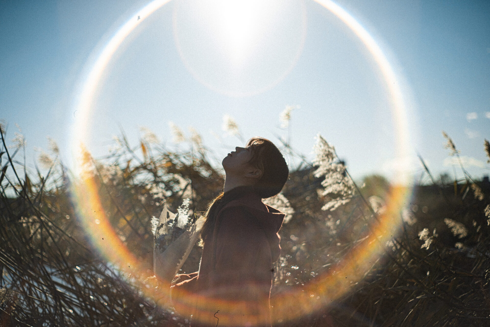 作例レビュー】Super Takumar 55mm F1.8｜ペンタックスのオールド