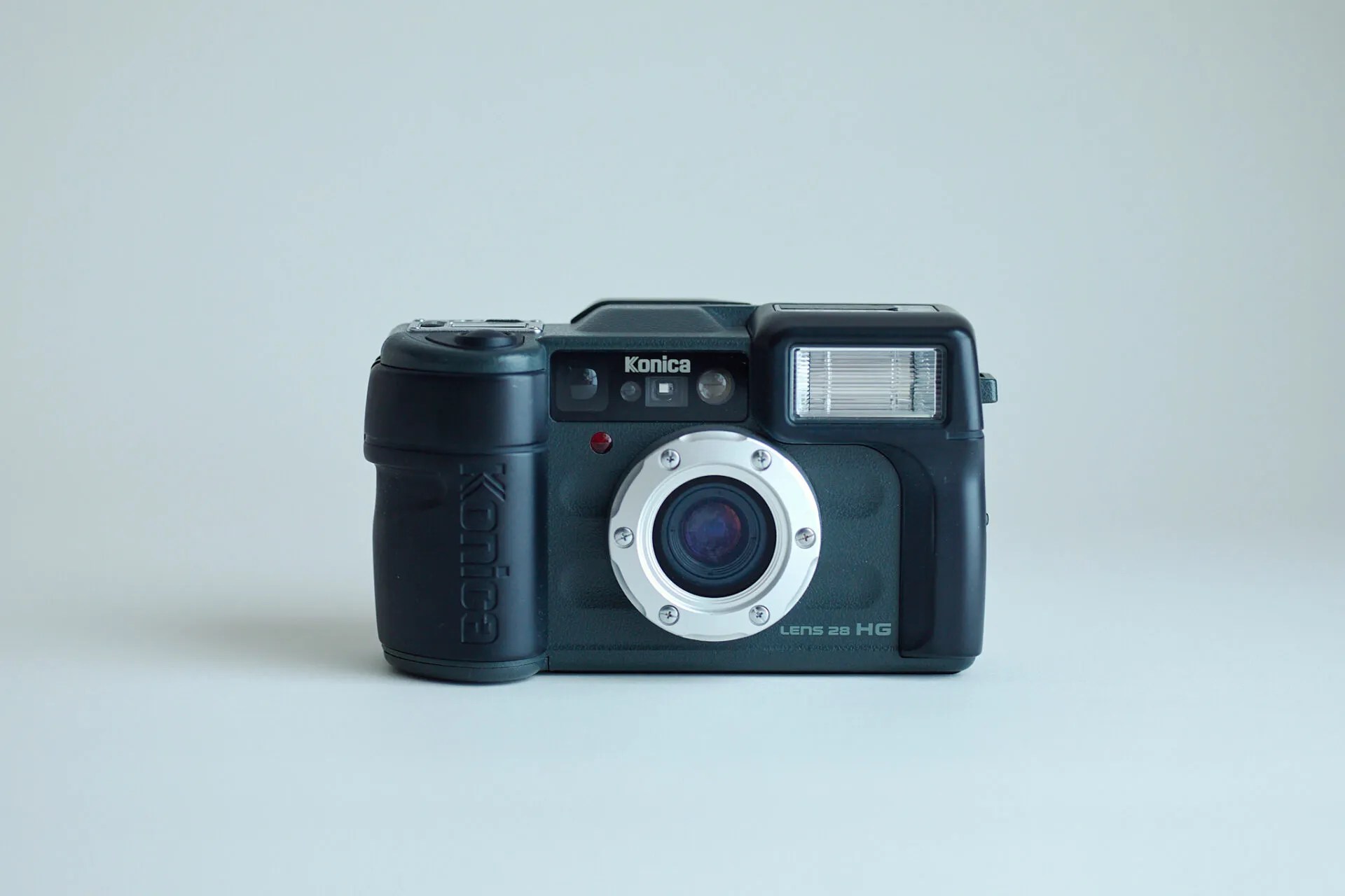 2025年版】初心者にもおすすめ！リコー・オリンパス・キヤノンなど全10