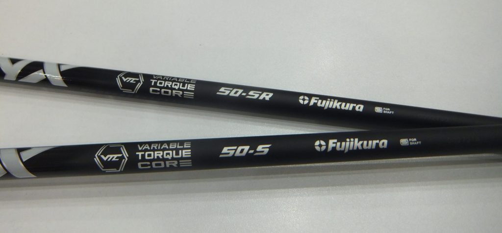 フジクラ スピーダーNX ブラック入荷！ - GOLF SHOP いーぐる