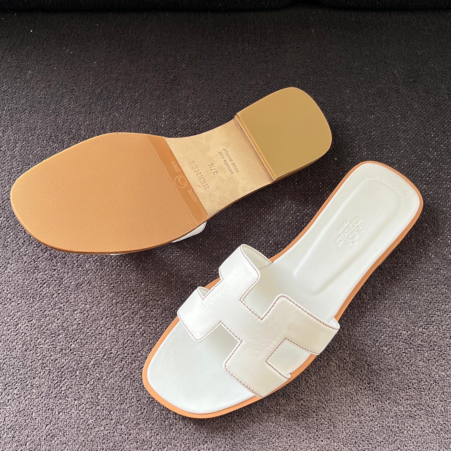 B52C7551-E8C4-4240-A71C-