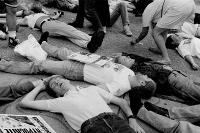 30 Years of AIDS: The Story of Our Epidemic - Philadelphia Gay News